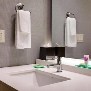 King Room Sofa Bed Roll Shower Disability Access